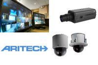 Telecamere duali hdtvi/analogiche