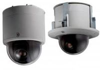 Marchio: ARITECH. Articolo: TVP-2402. Truvision HD-TVI Analog PTZ, 1080P, 30X, DWDR, Surface / Flush mount, CVBS & TVI Dual-Output, TVI/RS485/RS422 Control, 24VAC, IP54, PAL