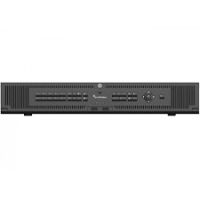 Marchio: ARITECH. Articolo: TVN-2216S-24T. TruVision NVR 22, H.265, 16 channel IP, 16 channel PoE, 24TB