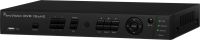 Marchio: ARITECH. Articolo: TVR-1204CHD-2T. TruVision DVR 12HD, HD Hybrid, 4 channel, 50% IP, 2TB