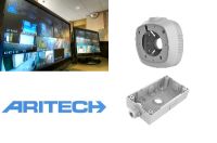 Scatole per telecamere