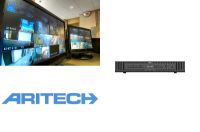 Tribridi hdtvi/analogico/ip