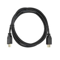 Marchio: DIERRETVCC. Articolo: VH-HDMI1-2. Cavo HDMI - A/M-A/M - Lunghezza 1,8 m - Alta velocità