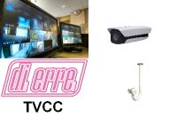 Custodie per telecamere