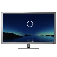 Marchio: DIERRETVCC. Articolo: VH-SF-MNT28-4K. Safire - Monitor LED 28