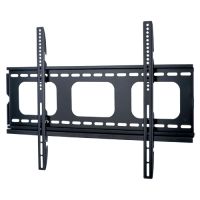 Marchio: DIERRETVCC. Articolo: VH-LCDS3260. Staffa per monitor LCD standard - Installazione su parete - Inclinazione tra -15º e +15º - Separazione dalla parete: 74 mm - Resistenza al carico 50 Kg - Supporta schermi 32