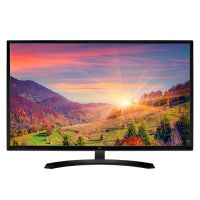 Marchio: DIERRETVCC. Articolo: VH-MNT32. LG - Monitor IPS 31,5
