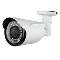 Marchio: DIERRETVCC. Articolo: VH-CV031VFZIB-F4N1. Telecamera bullet HDTVI, HDCVI, AHD e Analogica - Gamma ULTRA - 1/2.9