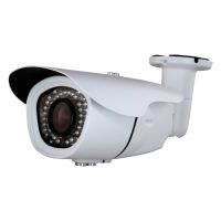 Marchio: DIERRETVCC. Articolo: VH-CV620VFIB-F4N1. Telecamera bullet HDTVI, HDCVI, AHD e Analogica - Gamma PRO - 1/2.9