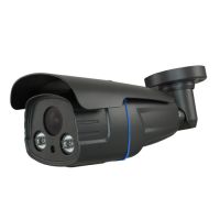 Marchio: DIERRETVCC. Articolo: VH-CV621VFZI-F4N1. Telecamera bullet HDTVI, HDCVI, AHD e Analogica - Gamma ULTRA - 1/2.9