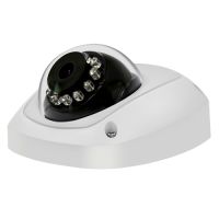Marchio: DIERRETVCC. Articolo: VH-SF-DM809FIB-F4N1. Safire - Telecamera dome HDTVI, HDCVI, AHD e Analogica - Gamma PRO - 1/2.9