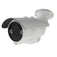 Marchio: DIERRETVCC. Articolo: vh-cv944vdib. Telecamera bullet con infrarossi - Impermeabile IP66 - 1/3