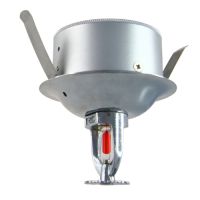 Marchio: DIERRETVCC. Articolo: vh-oc-aspe-ca. Telecamera occulta - Irrigatore d'acqua simulato - 1/3