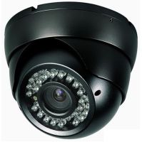 Marchio: DIERRETVCC. Articolo: VH-DM955KIN-2HAC. Telecamera dome HDCVI e Analogica - Gamma PRO - 1/3