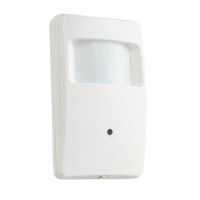 Marchio: DIERRETVCC. Articolo: vh-oc-pir-2hac. Telecamera Mimetizzata - Pir Simulato  - 1/3