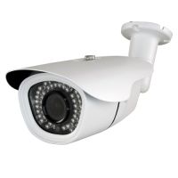 Marchio: DIERRETVCC. Articolo: VH-CV620VSZIB-F4N1. Safire - Telecamera bullet HDTVI, HDCVI, AHD e Analogica - Gamma ULTRA - 1/2.8