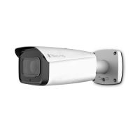 Marchio: DIERRETVCC. Articolo: VH-XS-CV927ZWA-4KC. X-Security - Telecamera bullet HDCVI - Gamma ULTRA - 1/2