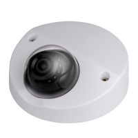 Marchio: DIERRETVCC. Articolo: VH-XS-DM909KIAB-FHAC. X-Security - Telecamera dome HDCVI - Gamma ULTRA - 1/2.7