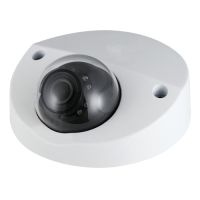 Marchio: DIERRETVCC. Articolo: VH-XS-DM909SIB-FHAC. X-Security - Telecamera dome HDCVI - Gamma ULTRA - 1/2.8