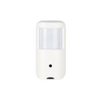 Marchio: DIERRETVCC. Articolo: VH-HAC-HUM1220APIR. X-Security - Telecamera occulta HDCVI - Gamma ECO - 1/2.9