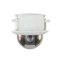 Marchio: DIERRETVCC. Articolo: vh-sd4720a-fhac. Telecamera Speed Dome motorizzata HDCVI - Alta velocità 500º/secondo - Zoom ottico 20X Autofocus - Zoom digital 16X - 1/2.8