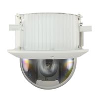 Marchio: DIERRETVCC. Articolo: vh-sd4720a-hac. Telecamera Speed Dome motorizzata HDCVI - Alta velocità 500º/secondo - Zoom ottico 20X Autofocus - Zoom digital 16X - 1/3