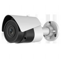 Marchio: DIERRETVCC. Articolo: VH-SF-IPCV026W-8. Safire - Telecamera IP - 1/2.9