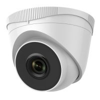 Marchio: DIERRETVCC. Articolo: VH-SF-IPDM943-2. Safire - Telecamera IP - 1/2.8” Progressive CMOS - 2 Megapixel (1920x1080) - Lente 2.8 mm - 0 Lux - IR Distanza 30 m - Compressione H.264+/H.264/MJPEG - RJ-45 10/100 BaseT - PoE IEEE802.3af - Impermeabile IP67 - IR CUT - Interface WEB, CMS, Smartphone e NVR - Compatibile con ONVIF
