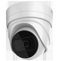 Marchio: DIERRETVCC. Articolo: VH-SF-IPDM998ZW-8. Safire - Telecamera IP - 1/2.9