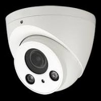 Marchio: DIERRETVCC. Articolo: VH-XS-IPDM985ZSA-8. X-Security - Telecamera IP - 1/2.5” Progressive CMOS - 8 Megapixel (3840x2160) - Obiettivo motorizzato varifocale 2.7~12 mm Autofocus - Alta sensibilità Starlight - 0 Lux - IR Array Distanza 50 m - Compressione H.265+/H.265/H.264+/H.264 - RJ-45 10/100 BaseT - PoE IEEE802.3af - Impermeabile IP67 - Audio - IR CUT - Registrazione su scheda SD - Rilevamento intelligente: volti, crossing line, intrusioni - Interfaccia WEB, CMS (DSS/ PSS), Smartphone y NVR - Compatibile con ONVIF