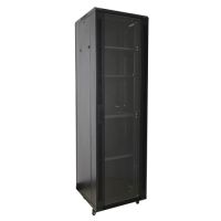 Marchio: DIERRETVCC. Articolo: VH-RACK-F42UN. Armadio Rack da 19