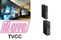 Sistemi in fibra ottica