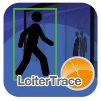 Marchio: DIERRETVCC. Articolo: VH-XTL-49975404. XTRALIS - Licenza perpetua LoiterTrace per 8 canali video