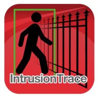 Marchio: DIERRETVCC. Articolo: VH-XTL-49975417. XTRALIS - Licenza perpetua LoiterTrace per 32 canali video