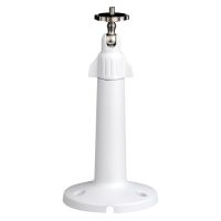 Marchio: DIERRETVCC. Articolo: VH-PFB110W. Supporto para cámara - Aluminio - 195 mm (Al) x 95 mm (diámetro base)