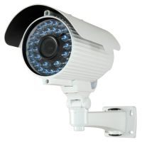 Marchio: DIERRETVCC. Articolo: VH-CV948VSZIB-F4N1. Safire - Telecamera bullet HDTVI, HDCVI, AHD e Analogica - Gamma ULTRA - 1/2.8