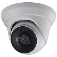 Marchio: DIERRETVCC. Articolo: VH-SF-DM943-F4N1. Safire - Telecamera dome HDTVI, HDCVI, AHD e Analogica - Gamma ECO - Progressive Scan CMOS - HD 1080P (1920x1080) - Uscita 4 in 1 - Lente 2.8 mm - 0 Lux - IR Matrix portata 40 m - 2DNR - IR CUT - Impermeabile IP66