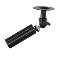 Marchio: DIERRETVCC. Articolo: vh-mc270j. Mini telecamera  - 1/3