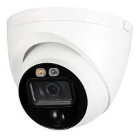 Marchio: DIERRETVCC. Articolo: VH-XS-T980PIRL-5PHAC. X-Security - Telecamera turret HDCVI - Gamma PRO - 1/2.7