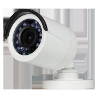 Marchio: DIERRETVCC. Articolo: VH-SF-CV029P-FTVI. Safire - Telecamera bullet HTVI - Gamma PRO - 1/2.7