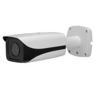 Marchio: DIERRETVCC. Articolo: VH-XS-IPCV927ZW-8. X-Security - Telecamera IP - 1/3 Progressive CMOS - 8 Megapixel (3840x2160) - Obiettivo motorizzato varifocale 2.7~12 mm Autofocus - 0 Lux - IR Array Distanza 50 m - Compressione H.265+/H.265/H.264+/H.264 - RJ-45 10/100 BaseT - PoE IEEE802.3af - Impermeabile IP67 - Audio - IR CUT - WDR - Registrazione su scheda SD - Rilevamento intelligente: volti, crossing line, intrusioni - Interfaccia WEB, CMS (DSS/ PSS), Smartphone y NVR - Compatibile con ONVIF