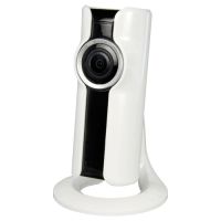 Marchio: DIERRETVCC. Articolo: VH-NV-IPCU116A-2W. Nivian - Telecamera IP - 1/4