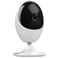 Marchio: DIERRETVCC. Articolo: VH-SF-IPCU201A-2E-W. Safire - Telecamera IP - 1/2.8