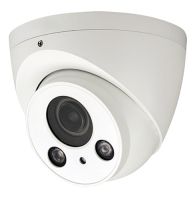 Marchio: DIERRETVCC. Articolo: VH-XS-IPDM985ZWH-2. X-Security - Telecamera IP - 1/2.8