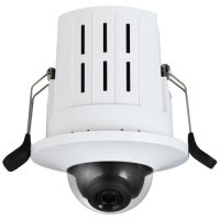 Marchio: DIERRETVCC. Articolo: VH-XS-IPDM730WAH-4. X-Security - Telecamera IP - 1/3