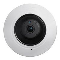 Marchio: DIERRETVCC. Articolo: VH-SF-IPDM360W-5. Safire - Telecamera IP - 1/3