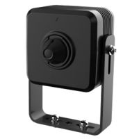 Marchio: DIERRETVCC. Articolo: VH-XS-IPMC004SAWH-2. X-Security - Telecamera IP - 1/2.7