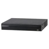Marchio: DIERRETVCC. Articolo: VH-XS-NVR3216-4K. X-Security - NVR per videocamere IP - 16 CH - Larghezza di banda supportata 200 Mbps - Risoluzione massima 8 Megapixel - Compressione H.265/H.264 - Allarmi - Uscita VGA e HDMI - Accesso IP Dual Stream - Mouse - Spazio per 2 HDD - Interface WEB, CMS (DSS/PSS), Smartphone e NVR - Compatibile con ONVIF