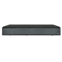 Marchio: DIERRETVCC. Articolo: VH-XS-NVR6216-4K. X-Security - NVR per videocamere IP - 16 CH - Larghezza di banda supportata 320 Mbps - Risoluzione massima 12 Megapixel - Compressione H.265+/H.265/H.264+/H.264/MJPEG - Allarmi - 1 Uscita VGA e 1 HDMI 4K - Accesso IP Dual Stream - Mouse - Espacio para 2 HDD - Interface WEB, CMS (DSS/PSS), Smartphone e NVR - Compatibile con ONVIF