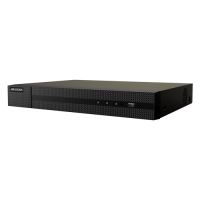 Marchio: DIERRETVCC. Articolo: VH-HWN-2108MH-8P. NVR per videocamere IP8 CH vídeo / 8 porte PoERisoluzione massima 4.0 Mpx / Compressione H.265+Larghezza di banda 60 MbpsUscita HDMI Full HD e VGAAmmette 1 hard disk